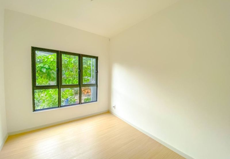 M Adora @ Wangsa Melawati