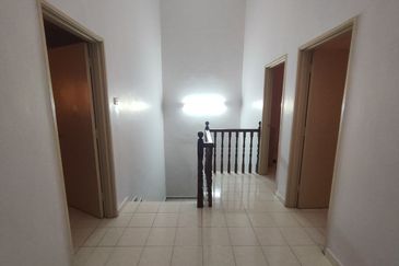 Seksyen 7, Shah Alam