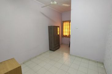 Seksyen 7, Shah Alam