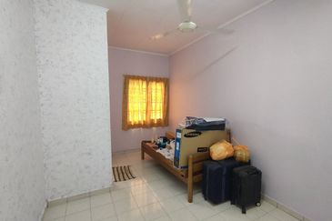 Seksyen 7, Shah Alam