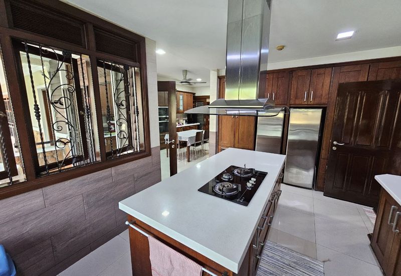 Taman Tasik Titiwangsa