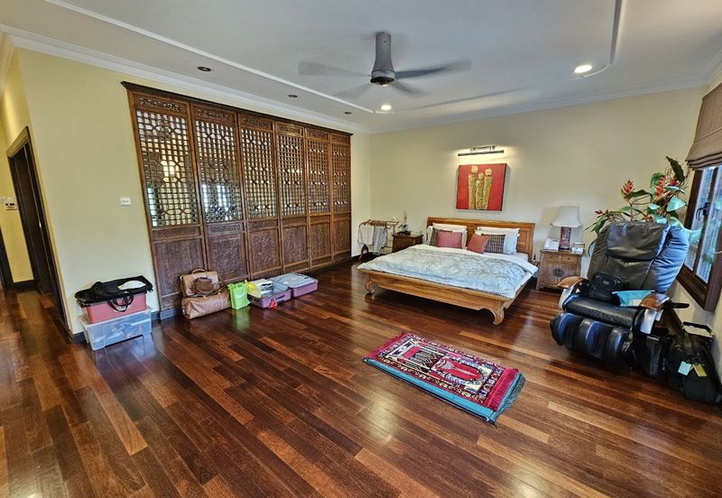 Taman Tasik Titiwangsa