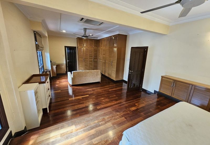 Taman Tasik Titiwangsa