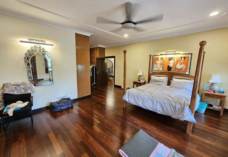 Taman Tasik Titiwangsa