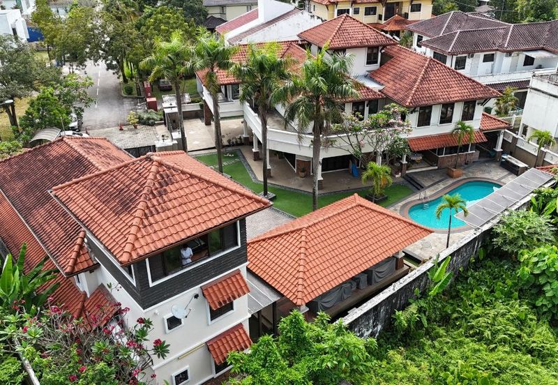 Taman Tasik Titiwangsa