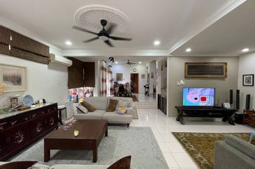 Seksyen 7, Shah Alam