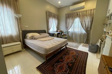 Seksyen 7, Shah Alam