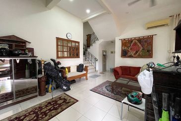 Seksyen 7, Shah Alam