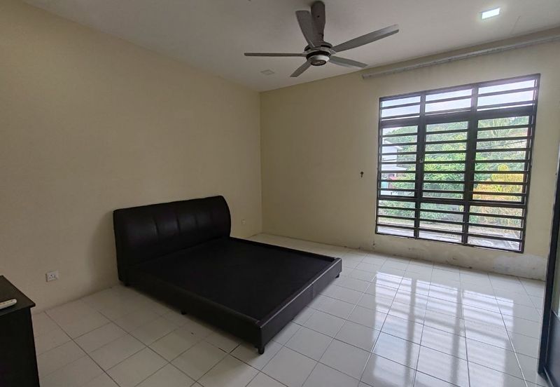 Bandar Saujana Utama