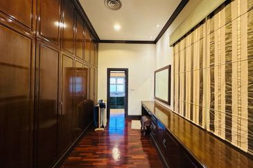 Avillion Admiral Cove