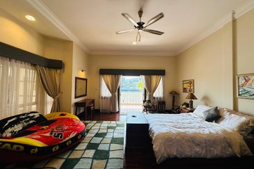 Avillion Admiral Cove