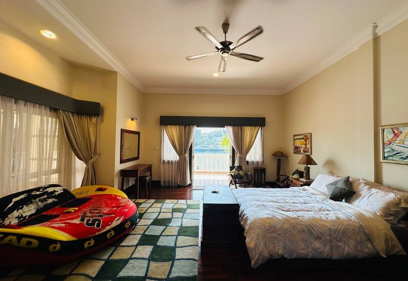 Avillion Admiral Cove