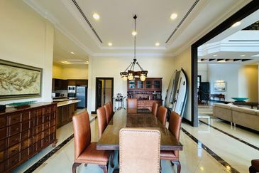 Avillion Admiral Cove