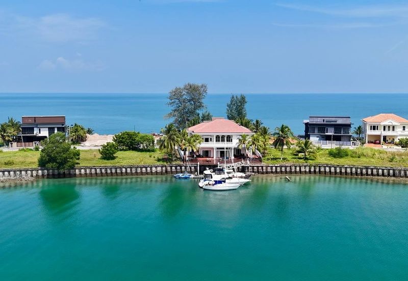 Avillion Admiral Cove