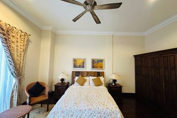 Avillion Admiral Cove