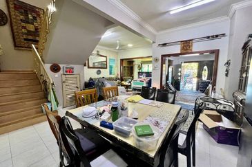 Seksyen 7, Shah Alam