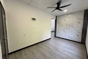 Bandar Baru Sungai Buloh