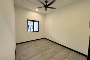 Bandar Baru Sungai Buloh