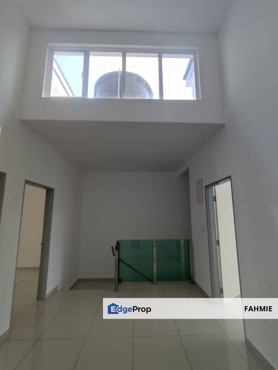 Paling murah. Freehold. Non bumi lot. Adira. Ara Sendayan. Bandar Sri Sendayan. Seremban. , Negeri Sembilan, Seremban