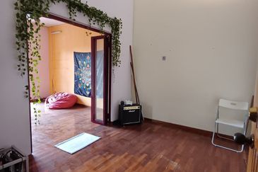 Seksyen 5, Kota Damansara