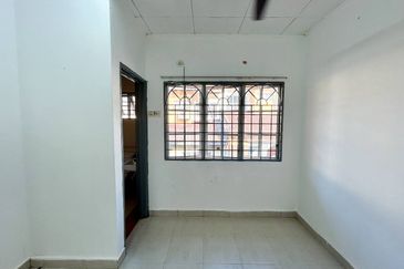 Bandar Tun Hussein Onn