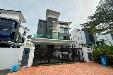 Casa Sutra, Alam Nusantara