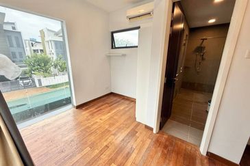 Casa Sutra, Alam Nusantara