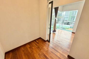 Casa Sutra, Alam Nusantara