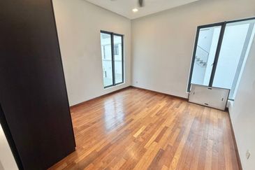 Casa Sutra, Alam Nusantara