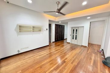 Casa Sutra, Alam Nusantara