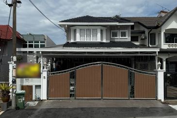 Bandar Baru Wangsa Maju (Seksyen 6)