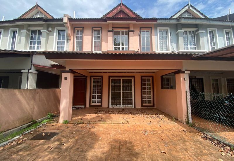 Villa Damansara
