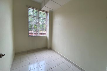 Villa Damansara