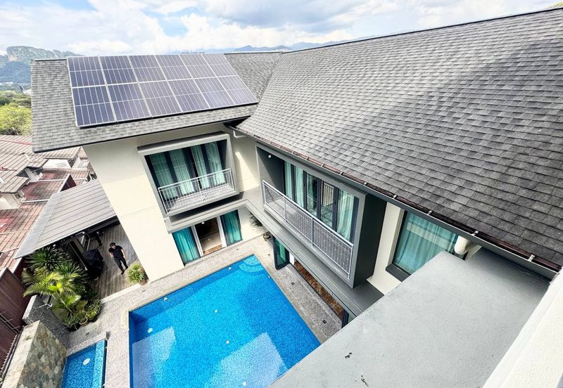 Bandar Baru Wangsa Maju (Seksyen 6)