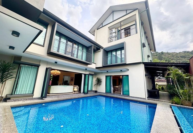 Bandar Baru Wangsa Maju (Seksyen 6)