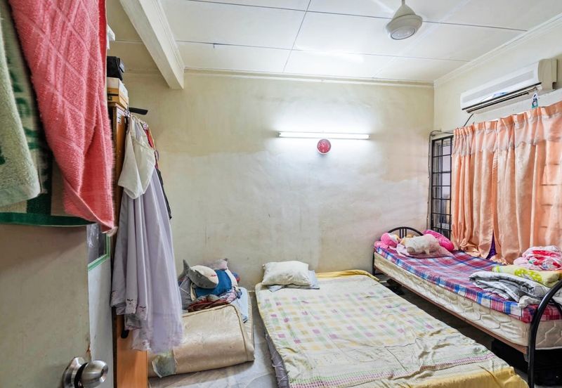 Bandar Baru Sungai Buaya