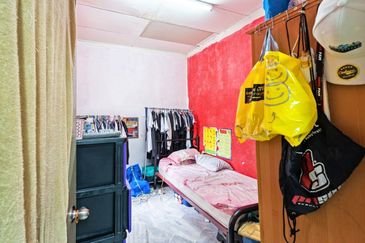 Bandar Baru Sungai Buaya