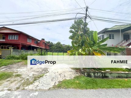 Murah. Taman Selayang Baru. Selayang. Batu Caves. , Selangor, Selayang