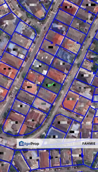 Murah. Taman Selayang Baru. Selayang. Batu Caves. , Selangor, Selayang