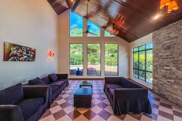 Bandar Saujana Utama