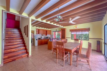 Bandar Saujana Utama