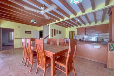 Bandar Saujana Utama