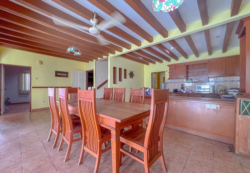 Bandar Saujana Utama