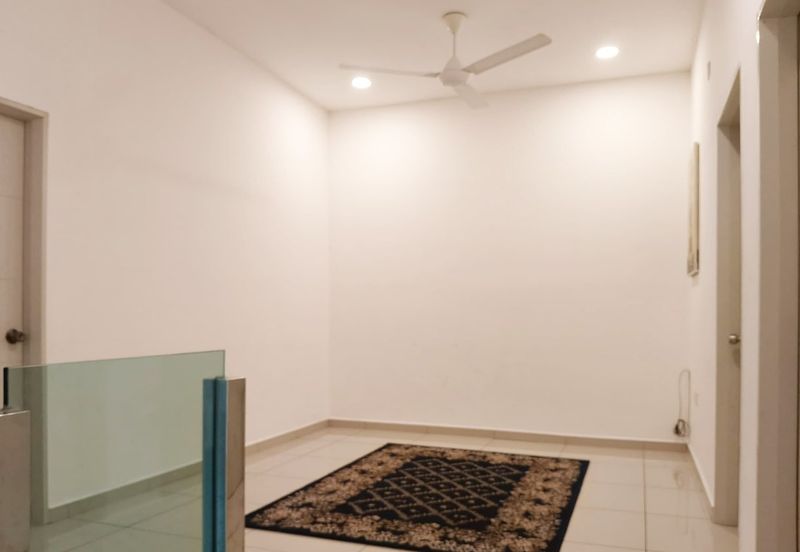 Hijayu 3, Bandar Sri Sendayan