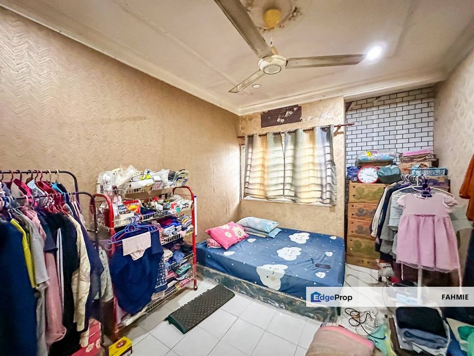 Murah. Seksyen 2. Bandar Baru Bangi. Bangi. , Selangor, Bangi