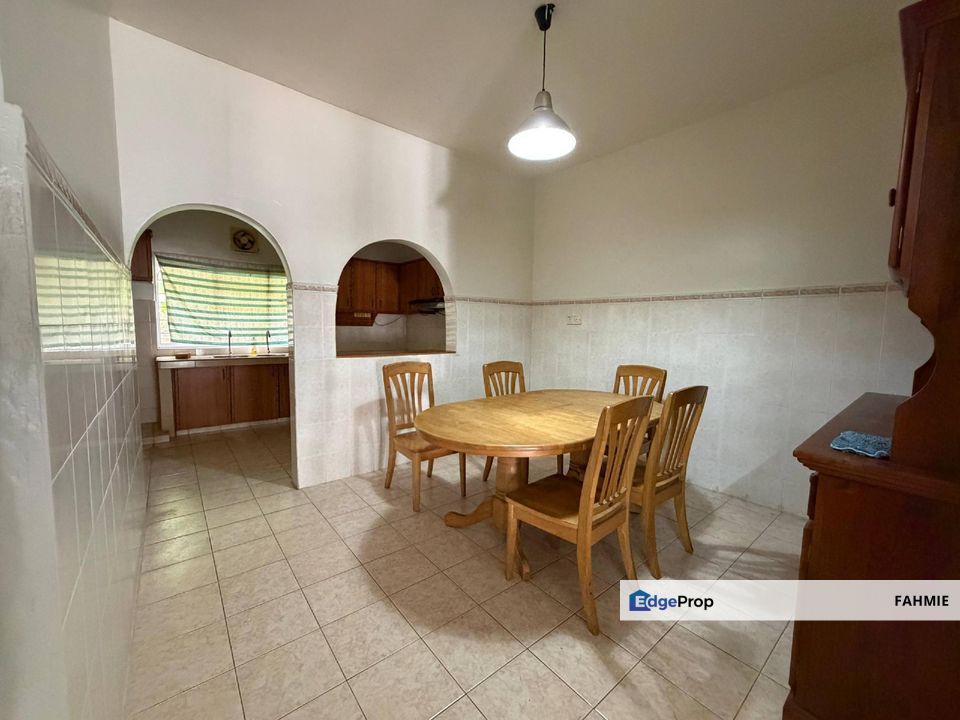 Freehold. Land area 24x75. Taman Impian Gemilang. Saujana Impian. Kajang. , Selangor, Kajang