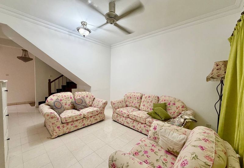 Seksyen 7, Bandar Baru Bangi