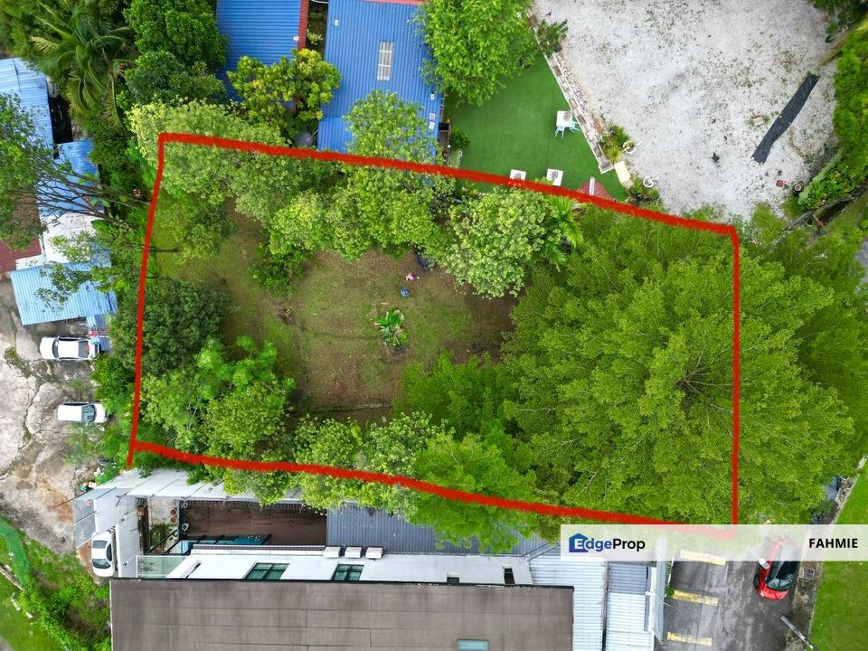 Murah. Taman Seri Keramat AU4. Keramat. , Kuala Lumpur, Keramat