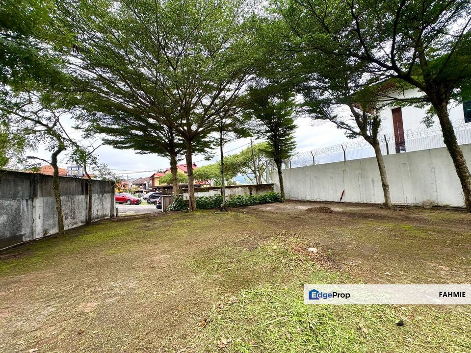 Murah. Taman Seri Keramat AU4. Keramat. , Kuala Lumpur, Keramat