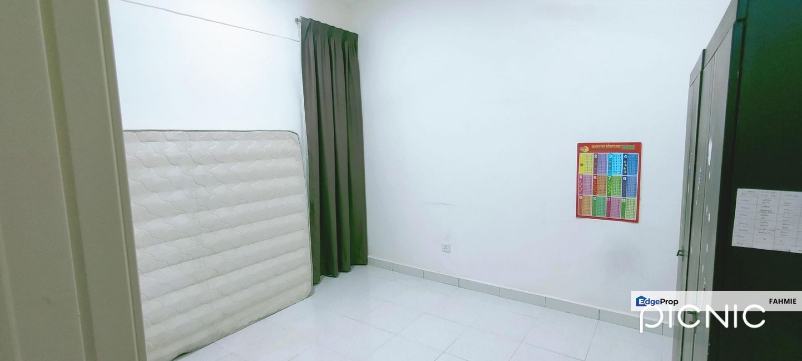 Murah. Level 2. Estana Court. Ulu Kelang. Ampang. , Selangor, Ulu Kelang